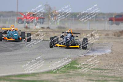 media/Oct-25-2025-CalClub SCCA (Sat) [[34c778dfbe]]/Group 3/Qualifying/